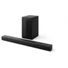 Image de LG S60T Noir 3.1 canaux 340 W