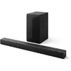 Image de LG S60T (340 W), Barre de son, Noir