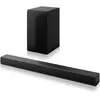 Image de Lg Barre De Son Et Caisson De Basses S60t
