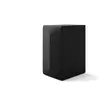Image de LG S60TR (440 W), Barre de son, Noir