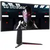 Image de LG UltraGear 34GN850P-B
