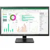 Image de LG 27BN55UP-B écran plat de PC 68,6 cm (27") 3840 x 27BN55UP-B.AEU