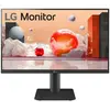 Image de LG 24MS550-B/24" 16:9 1920x1080 FHD (1920 x 1080 pixels, 23.80"), Moniteur, Noir
