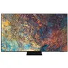 Image de TV Samsung Neo QLED 50" QE50QN90A 4K UHD Noir