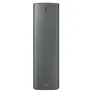 Image de Accessoire aspirateur et nettoyeur Samsung Clean Station VCA-SAE903 350 W Gris