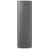 Image de Samsung VCA-SAE903/WA Station de nettoyage, pour Jet 75 / Jet 90, Aspirateur : accessoires, Argent