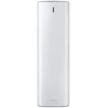 Image de Clean Station Samsung Vca-sae904