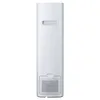 Image de Accessoire aspirateur et nettoyeur Samsung Clean Station VCA-SAE904 350 W Blanc