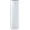 Image de Samsung VCA-SAE904/WA Station de nettoyage, pour Jet 60 / Jet 70, Aspirateur : accessoires, Blanc