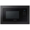 Image de Four Micro-onde Gril Encastrable Samsung Mg20a7013cb