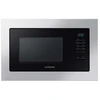 Image de Four Micro-onde Gril Encastrable Samsung Mg20a7013ct