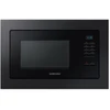 Image de Four Micro-onde Encastrable Samsung Ms20a7013ab