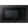 Image de Micro-ondes Multifonction SAMSUNG MS20A7013AB Noir