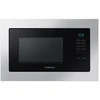 Image de Four Micro-onde Encastrable Samsung Ms20a7013at