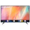 Image de TV Samsung Crystal 50" LED 50AU7105 4K UHD Gris anthracite