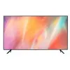 Image de Tv intelligente samsung ue50au7172 50" uhd 4k wifi