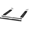 Image de Kit De Superposition Samsung Skk-atv/sa