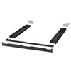 Image de Accessoires et consommables dedies seche linge samsung skk-atvsa