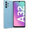 Image de Samsung Galaxy A32 4G Dual SIM 128 Go bleu en occasion ou reconditionné
