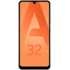 Image de Smartphone Samsung Galaxy A32 6.4" Double SIM 128 Go 4G Bleu