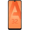 Image de Smartphone Samsung Galaxy A32 6.4" Double SIM 128 Go 4G Violet