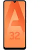 Image de Samsung Galaxy A32 - 4G smartphone - double SIM - RAM 4 Go / Mémoire interne 128 Go - microSD slot - écran OEL - 6.4" - 2400 x 1080 pixels - 4x caméras arrière 64 MP, 8 MP, 5 MP, 5 MP - front camera 20 MP - violet génial