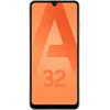 Image de Smartphone Samsung Galaxy A32 6.4" Double SIM 128 Go 4G Blanc