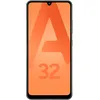 Image de Smartphone Samsung Galaxy A32 6.4" Double SIM 128 Go 4G Noir