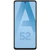 Image de Smartphone Samsung Galaxy A52 6.5" Double SIM 128 Go Bleu