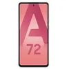 Image de Smartphone Samsung Galaxy A72 6.7" Double SIM 128 Go Violet