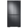 Image de Réfrigérateur Multi-portes Samsung Rf65a967esg