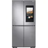 Image de SAMSUNG Réfrigérateur 4 portes RF65A977FSR
