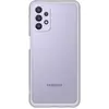 Image de Samsung Couverture transparente (Samsung Galaxy A32 5G), Coque pour téléphone portable, Transparent