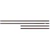 Image de Samsung VG-SCFA55 (Cadre photo), Accessoires TV, Marron