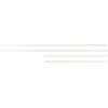 Image de Samsung VG-SCFA55WTBXC (Cadre photo), Accessoires TV, Blanc