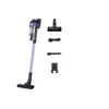 Image de Aspirateur balai Jet 60 Turbo - VS15A6031R4 Violet