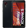 Image de Samsung Galaxy XCover 5 Dual SIM 64 Go noir en occasion ou reconditionné