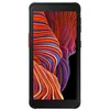 Image de Smartphone Samsung Galaxy Xcover 5 Entreprise Edition 5,3" Double nano SIM 64 Go Noir