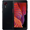 Image de Samsung Galaxy Xcover 5 - Enterprise Edition - 4G smartphone - double SIM - RAM 4 Go / Mémoire interne 64 Go - microSD slot - Écran LCD - 5.3" - 1480 x 720 pixels - rear camera 16 MP - front camera 5 MP - noir