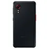 Image de samsung xcover5eu