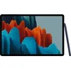 Image de Samsung Galaxy Tab S7 Plus 12,4 256 Go [Wi-Fi + 5G] bleu en occasion ou reconditionné