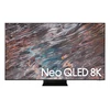 Image de Samsung QP85A-8K Panneau plat de signalisation LH85QPA8BGCXEN