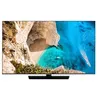 Image de Samsung HG43ET690UE - Classe de diagonale 43" HT690U Series TV LCD rétro-éclairée par LED - hôtel / hospitalité - Smart TV - Tizen OS - 4K UHD (2160p) 3840 x 2160 - HDR - noir