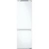 Image de Réfrigérateur Combiné Intégrable Samsung Brb26602eww