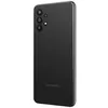 Image de Samsung Galaxy A32 5G - Enterprise Edition - 5G smartphone - double SIM - RAM 4 Go / Mémoire interne 128 Go - microSD slot - Écran LCD - 6.5" - 1600 x 720 pixels - 4x caméras arrière 48 MP, 8 MP, 5 MP, 2 MP - front camera 13 MP - noir génial