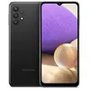 Image de Samsung Galaxy A32 5G - Enterprise Edition - 5G smartphone - double SIM - RAM 4 Go / Mémoire interne 64 Go - microSD slot - Écran LCD - 6.5" - 1600 x 720 pixels - 4x caméras arrière 48 MP, 8 MP, 5 MP, 2 MP - front camera 13 MP - noir génial