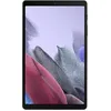 Image de Samsung Galaxy Tab A7 Lite 8,7 32 Go [Wi-Fi + 4G] gris en occasion ou reconditionné