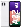 Image de SAMSUNG Smartphone GALAXY A22 5G 64 GB BLANC
