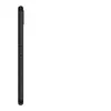 Image de Samsung Galaxy A22 5G - 5G smartphone - double SIM - RAM 4 Go / Mémoire interne 128 Go - microSD slot - Écran LCD - 6.6" - 2408 x 1080 pixels (90 Hz) - 3 x caméras arrière 48 MP, 5 MP, 2 MP - front camera 8 MP - gris