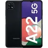 Image de Samsung Galaxy A22 5G Dual SIM 64 Go gris en occasion ou reconditionné